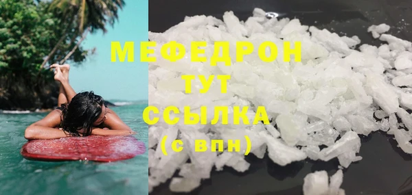 индика Сосновка