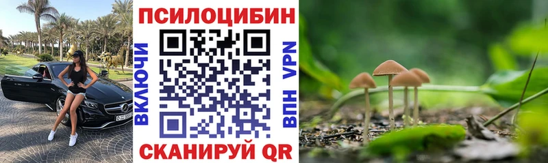 Галлюциногенные грибы мицелий  Макарьев 